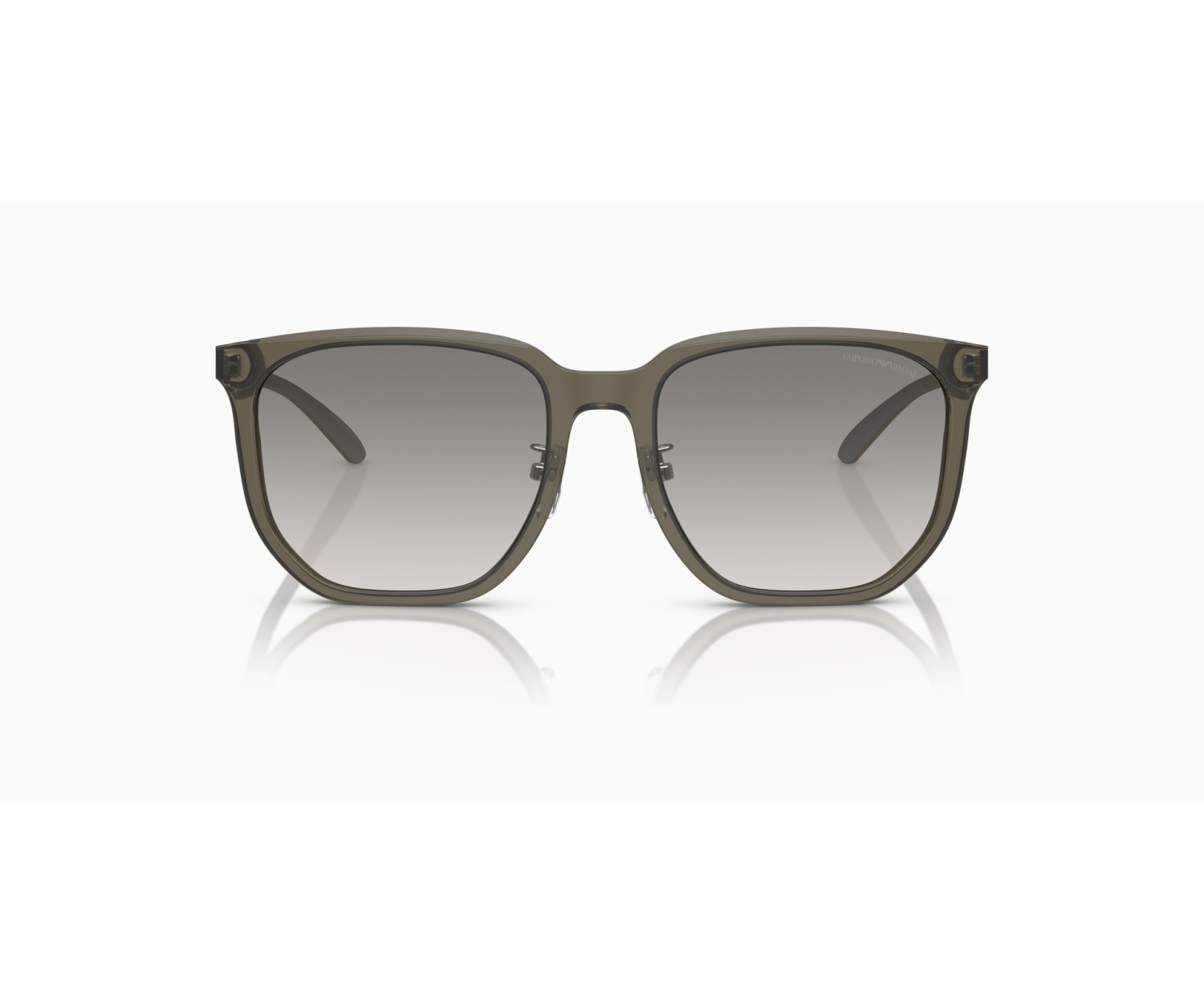 EMPORIO ARMANI - EA4215D - 50296I - 56