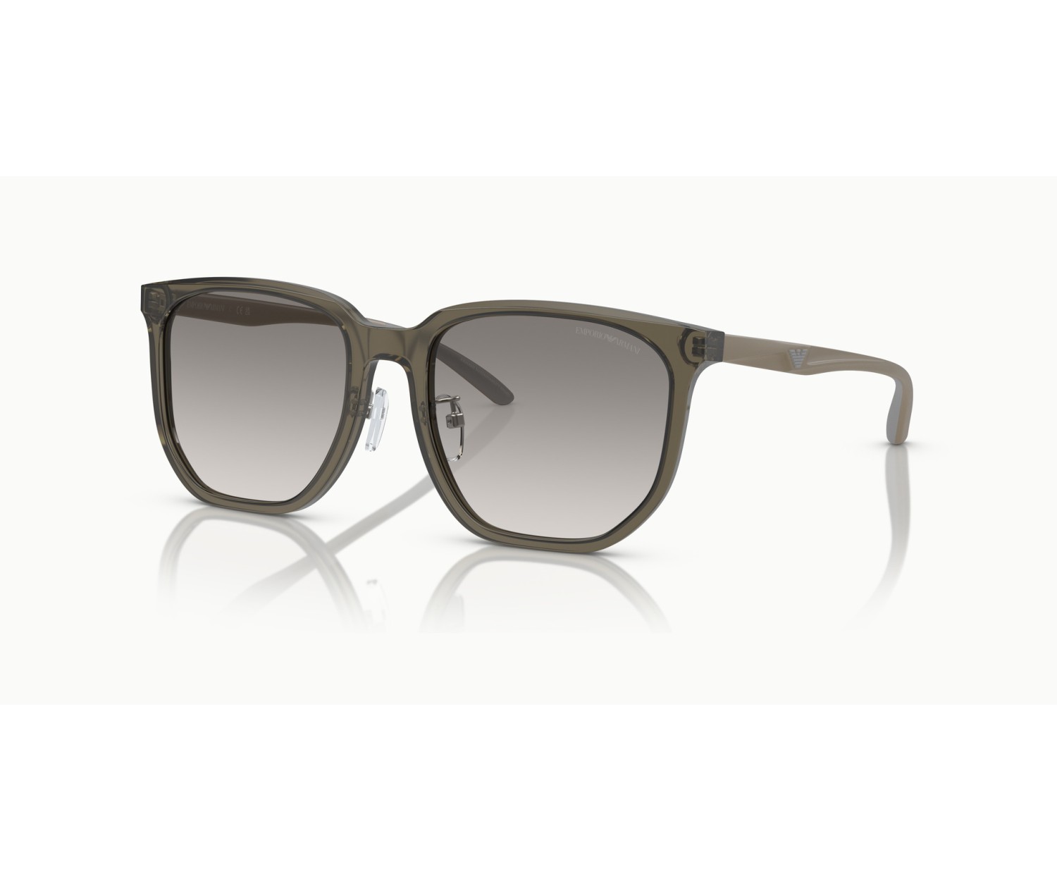 EMPORIO ARMANI - EA4215D - 50296I - 56