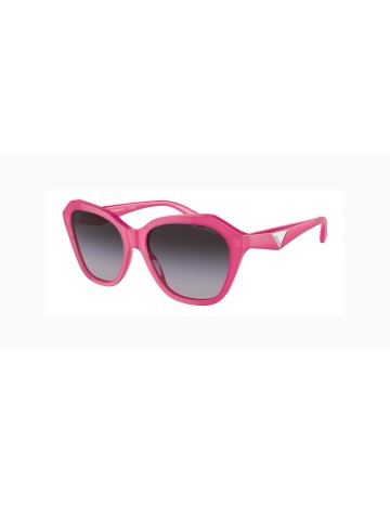 EMPORIO ARMANI - EA4221 - 61188G - 56