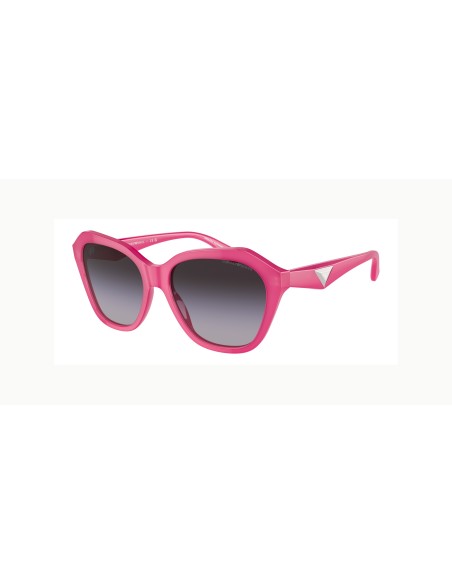 EMPORIO ARMANI - EA4221 - 61188G - 56