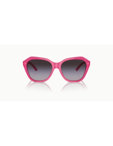 EMPORIO ARMANI - EA4221 - 61188G - 56 2