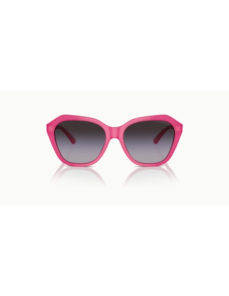 EMPORIO ARMANI - EA4221 - 61188G - 56