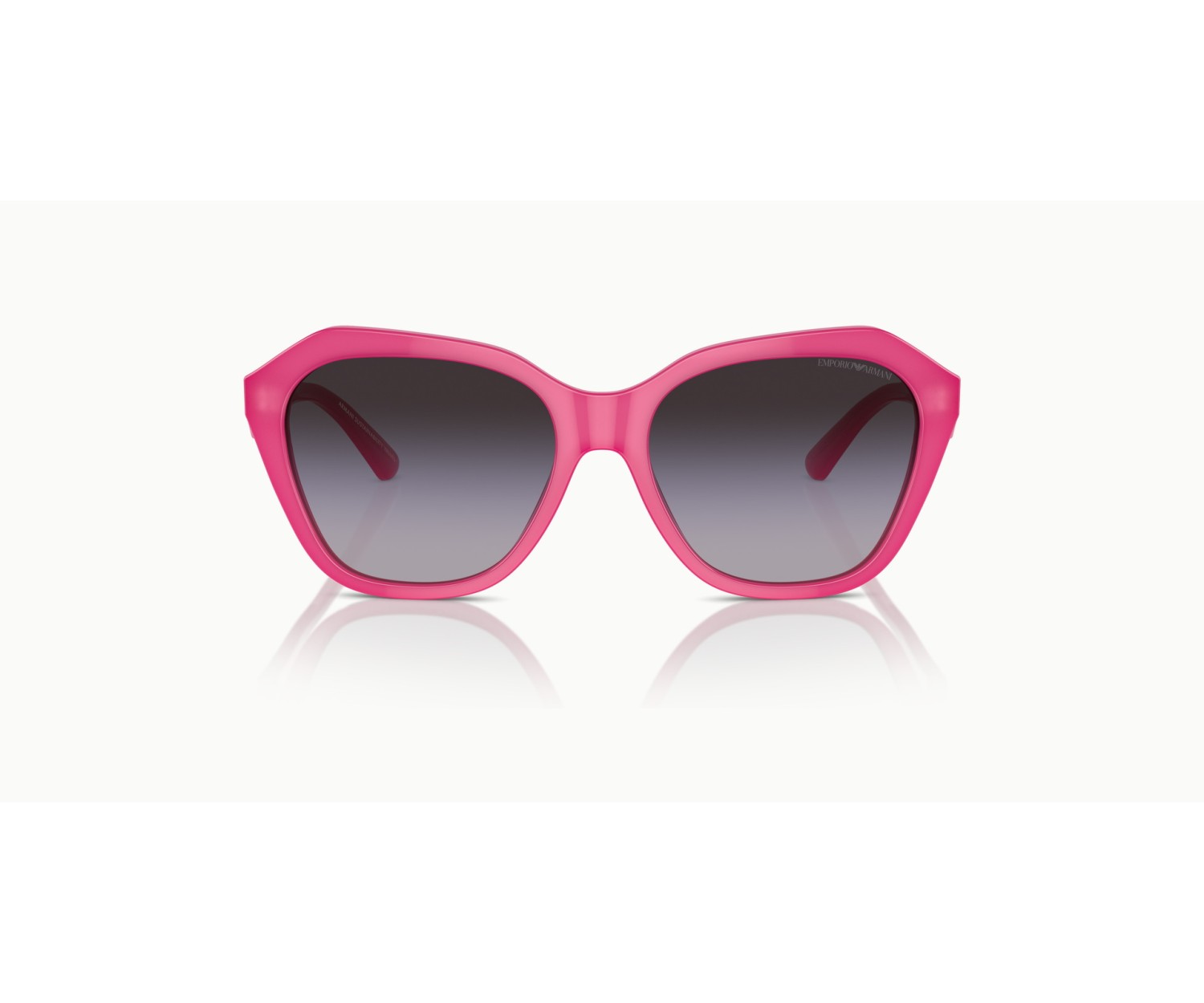 EMPORIO ARMANI - EA4221 - 61188G - 56