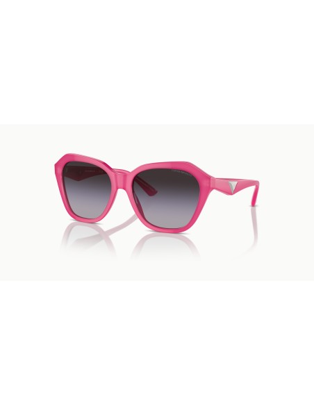 EMPORIO ARMANI - EA4221 - 61188G - 56
