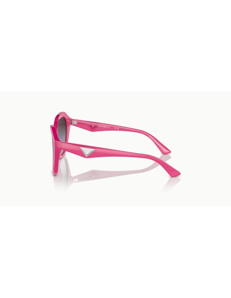 EMPORIO ARMANI - EA4221 - 61188G - 56