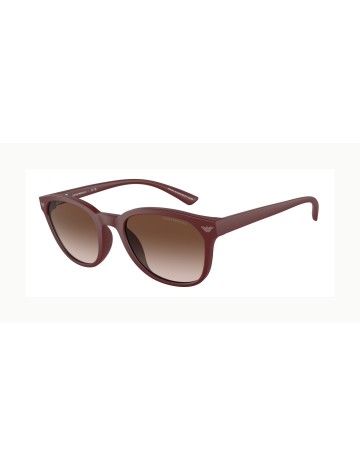 EMPORIO ARMANI - EA4225U - 610113 - 53
