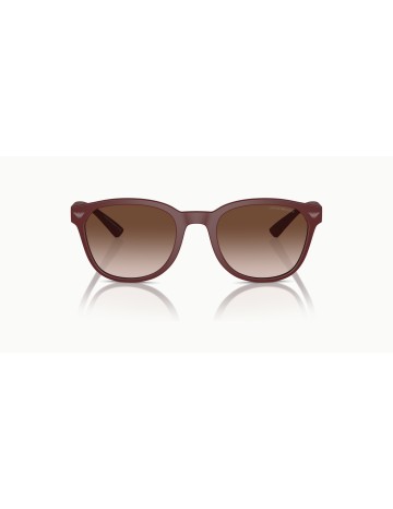 EMPORIO ARMANI - EA4225U - 610113 - 53 2
