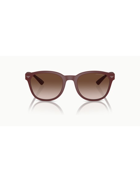 EMPORIO ARMANI - EA4225U - 610113 - 53