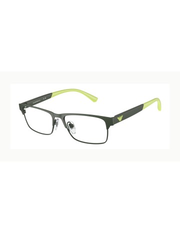 EMPORIO ARMANI KIDS - EK1001 - 3017 - 49