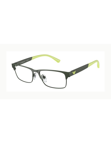 EMPORIO ARMANI KIDS - EK1001 - 3017 - 49