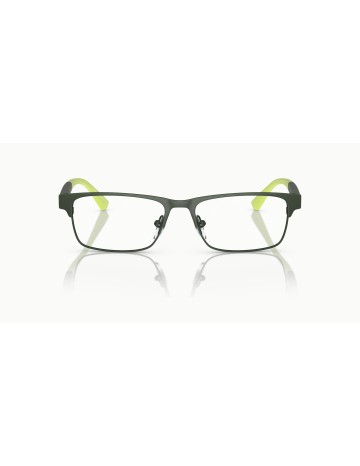 EMPORIO ARMANI KIDS - EK1001 - 3017 - 49 2