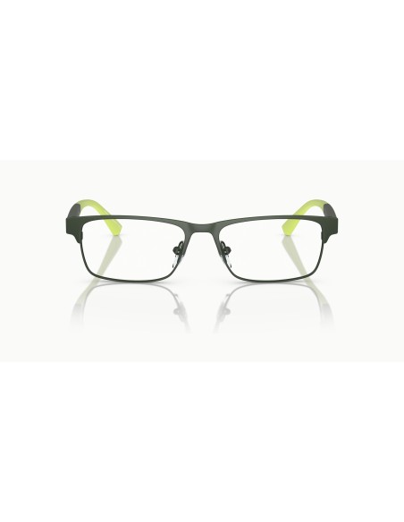 EMPORIO ARMANI KIDS - EK1001 - 3017 - 49