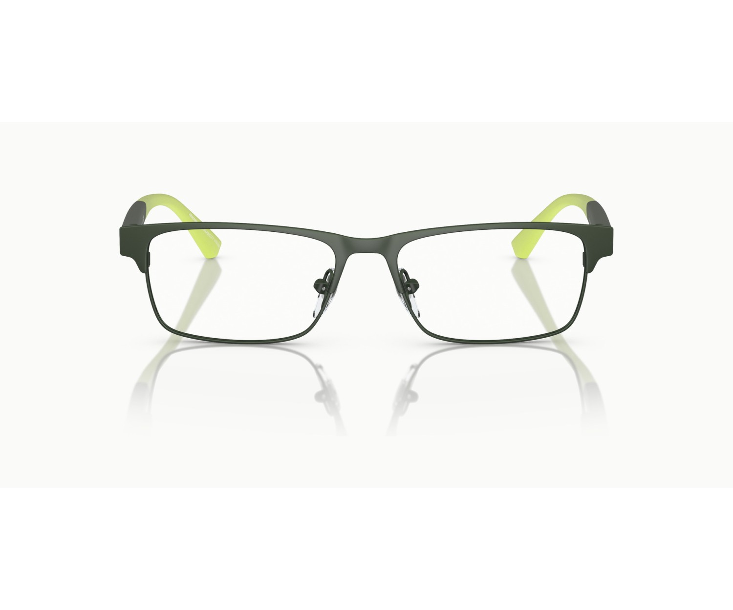EMPORIO ARMANI KIDS - EK1001 - 3017 - 49