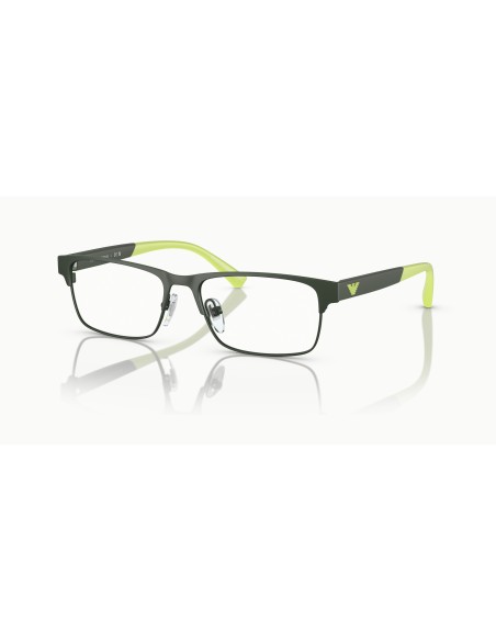 EMPORIO ARMANI KIDS - EK1001 - 3017 - 49