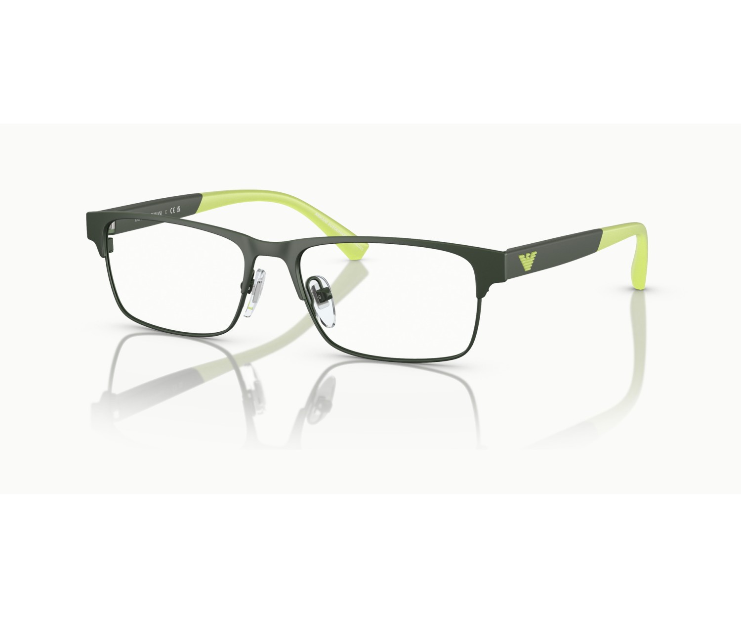 EMPORIO ARMANI KIDS - EK1001 - 3017 - 49