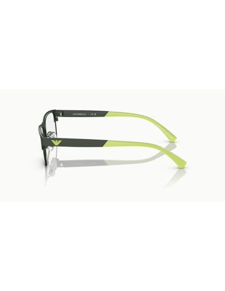 EMPORIO ARMANI KIDS - EK1001 - 3017 - 49