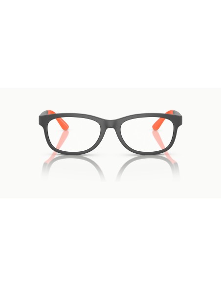 EMPORIO ARMANI KIDS - EK3001 - 5001 - 47