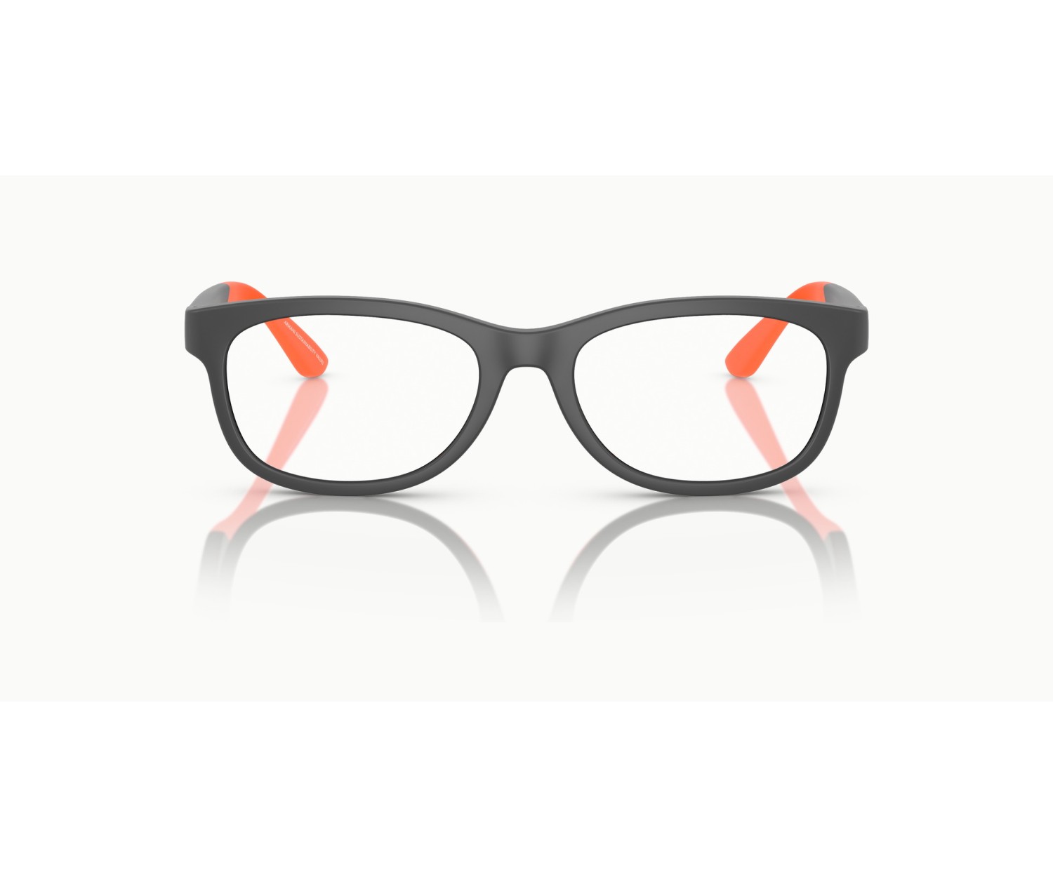 EMPORIO ARMANI KIDS - EK3001 - 5001 - 47