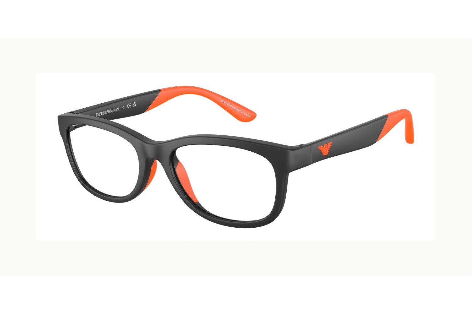 EMPORIO ARMANI KIDS - EK3001 - 5001 - 49