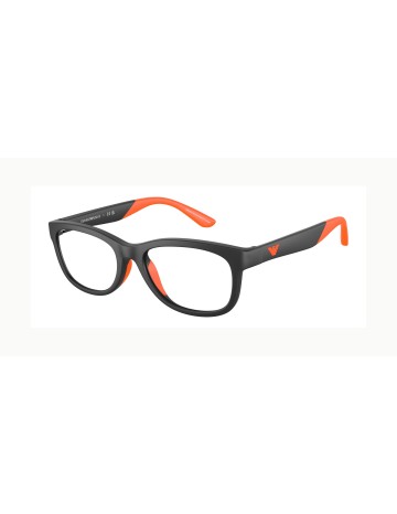 EMPORIO ARMANI KIDS - EK3001 - 5001 - 49