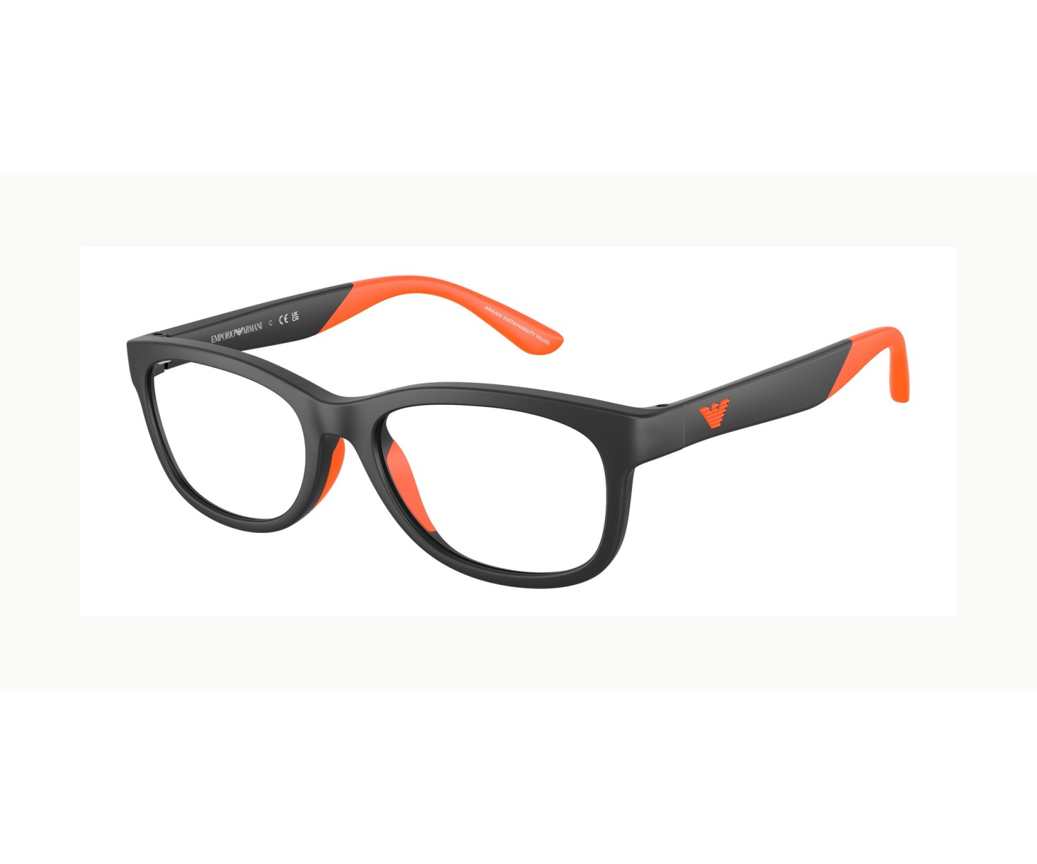 EMPORIO ARMANI KIDS - EK3001 - 5001 - 49
