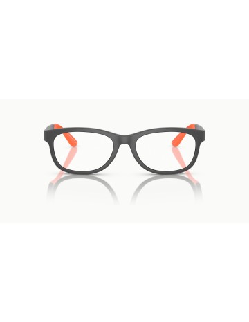 EMPORIO ARMANI KIDS - EK3001 - 5001 - 49 2