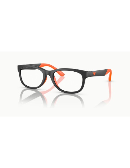 EMPORIO ARMANI KIDS - EK3001 - 5001 - 49
