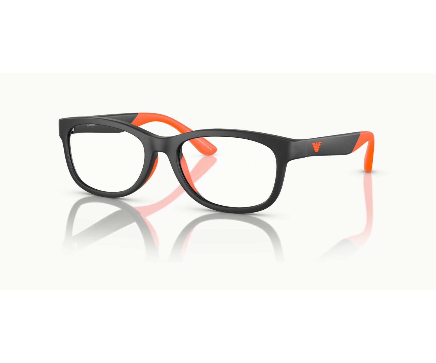 EMPORIO ARMANI KIDS - EK3001 - 5001 - 49