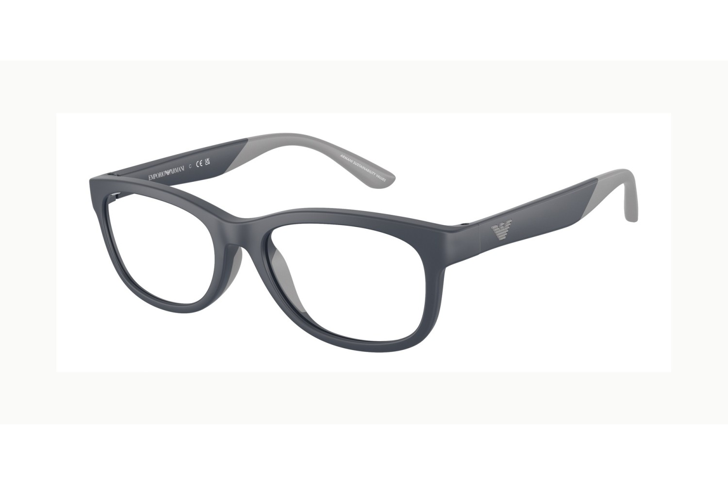 EMPORIO ARMANI KIDS - EK3001 - 5088 - 49