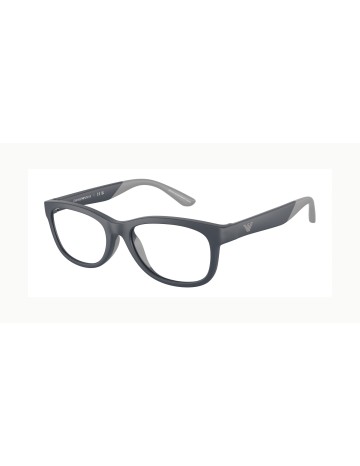 EMPORIO ARMANI KIDS - EK3001 - 5088 - 49