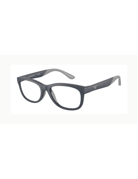 EMPORIO ARMANI KIDS - EK3001 - 5088 - 49