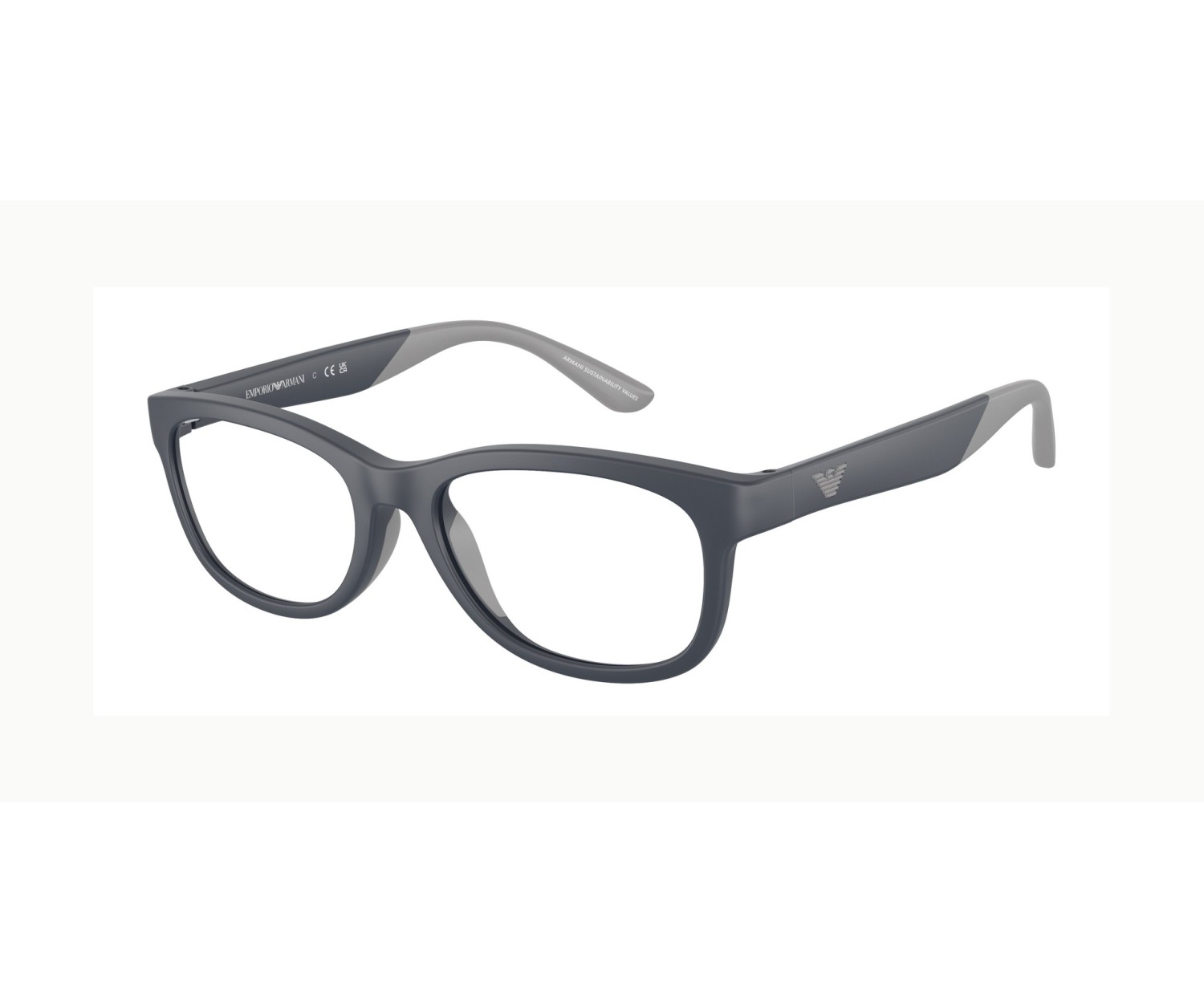 EMPORIO ARMANI KIDS - EK3001 - 5088 - 49