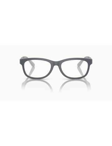 EMPORIO ARMANI KIDS - EK3001 - 5088 - 49 2