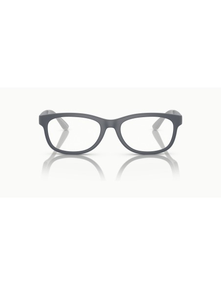 EMPORIO ARMANI KIDS - EK3001 - 5088 - 49
