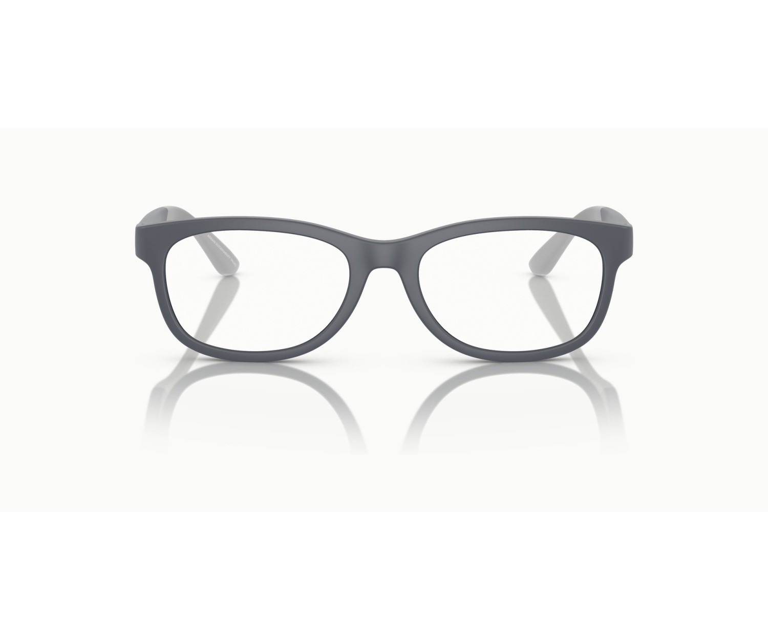 EMPORIO ARMANI KIDS - EK3001 - 5088 - 49