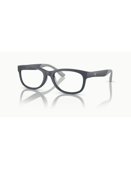 EMPORIO ARMANI KIDS - EK3001 - 5088 - 49
