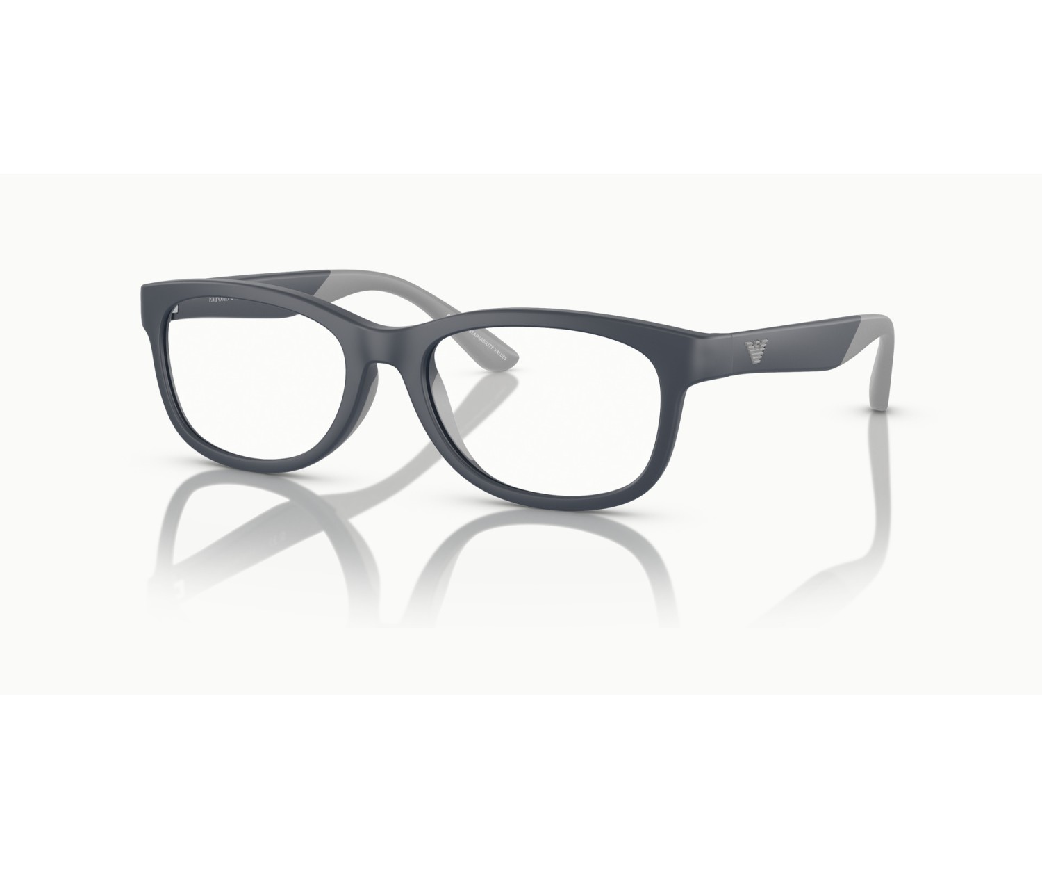 EMPORIO ARMANI KIDS - EK3001 - 5088 - 49