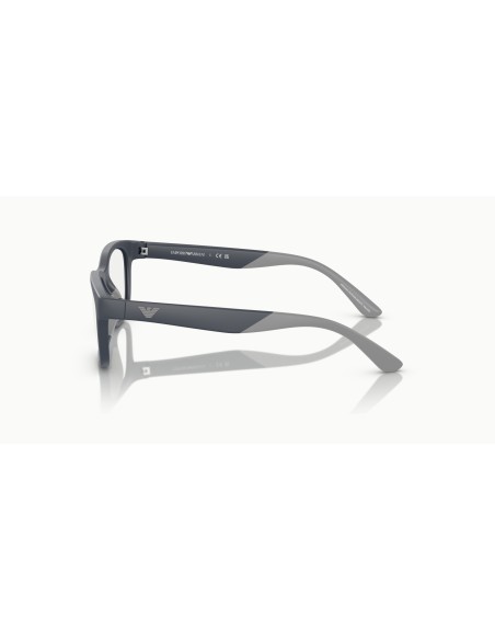 EMPORIO ARMANI KIDS - EK3001 - 5088 - 49