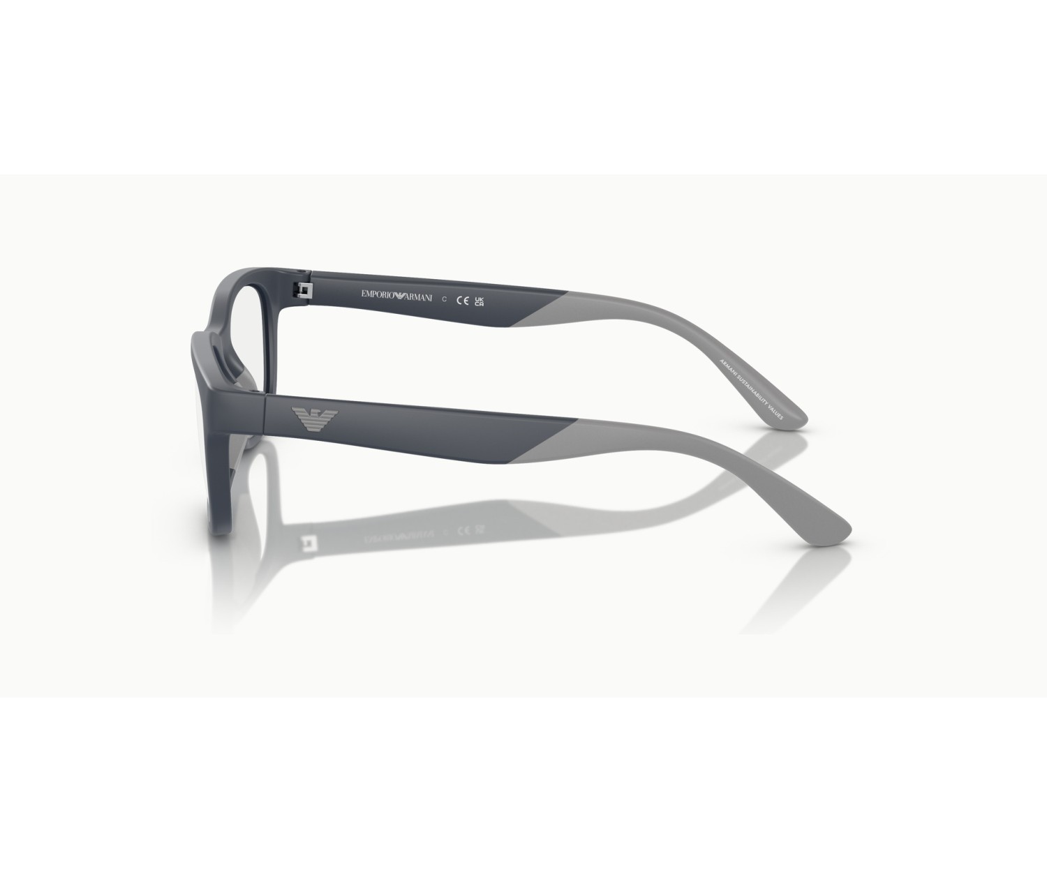 EMPORIO ARMANI KIDS - EK3001 - 5088 - 49
