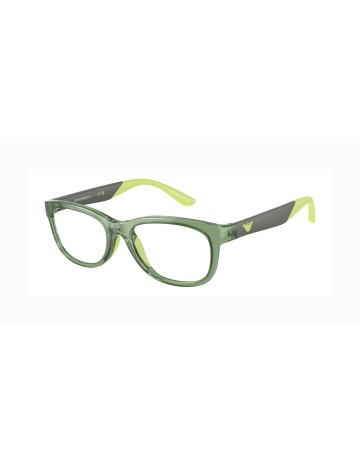 EMPORIO ARMANI KIDS - EK3001 - 5359 - 49