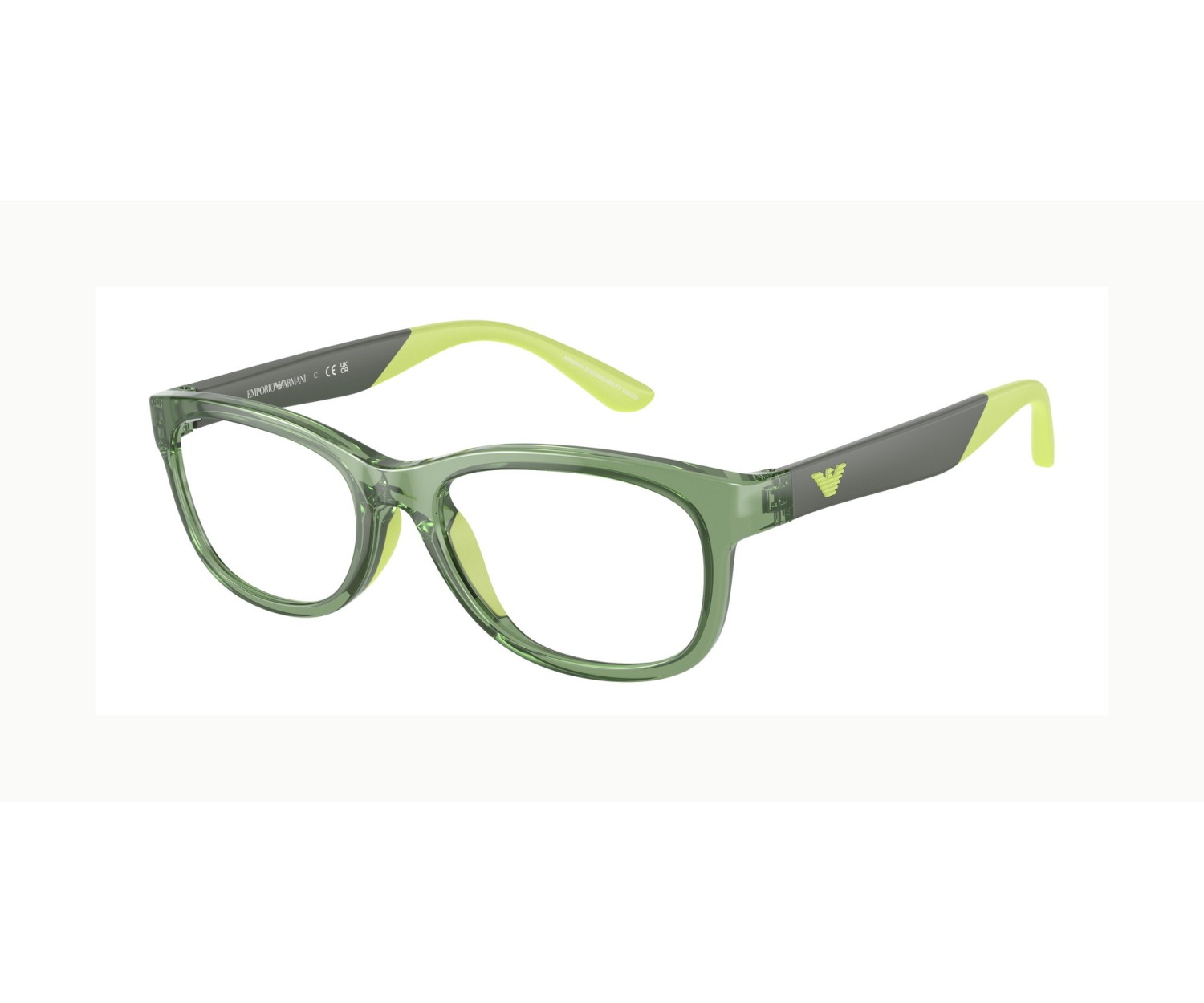 EMPORIO ARMANI KIDS - EK3001 - 5359 - 49
