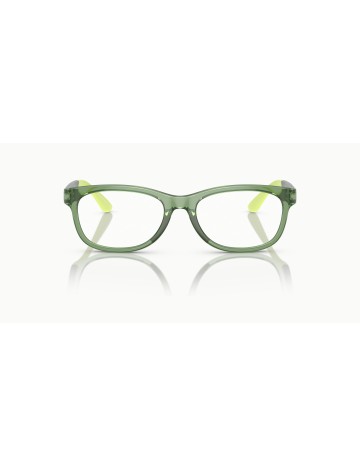 EMPORIO ARMANI KIDS - EK3001 - 5359 - 49 2