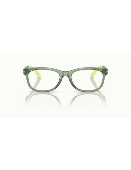 EMPORIO ARMANI KIDS - EK3001 - 5359 - 49