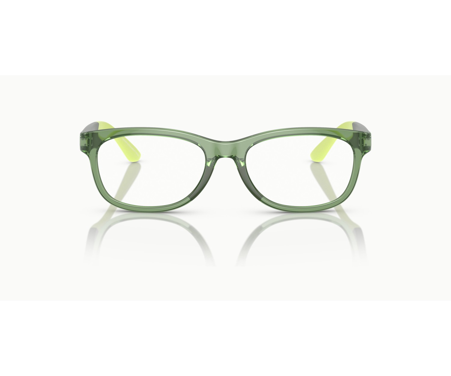 EMPORIO ARMANI KIDS - EK3001 - 5359 - 49
