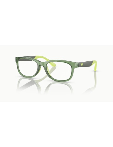 EMPORIO ARMANI KIDS - EK3001 - 5359 - 49