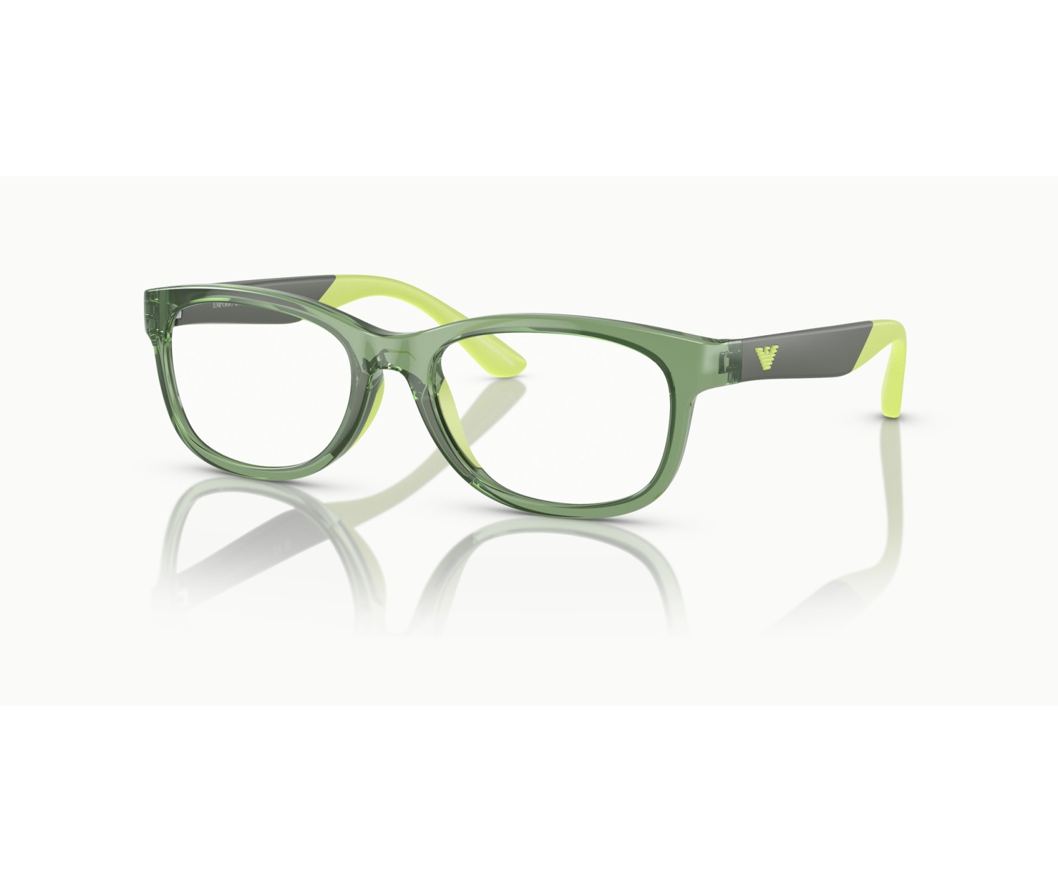 EMPORIO ARMANI KIDS - EK3001 - 5359 - 49