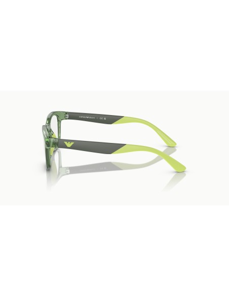 EMPORIO ARMANI KIDS - EK3001 - 5359 - 49