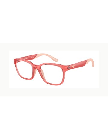 EMPORIO ARMANI KIDS - EK3003 - 5377 - 47