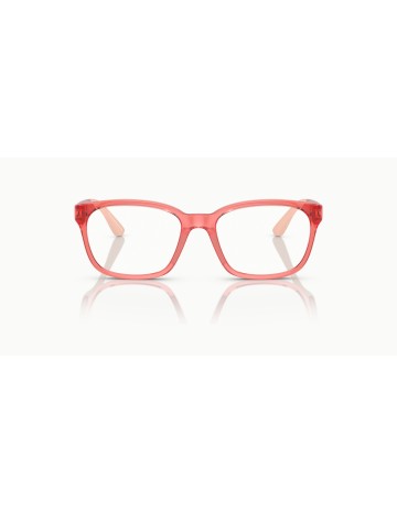 EMPORIO ARMANI KIDS - EK3003 - 5377 - 47 2