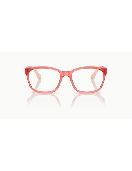 EMPORIO ARMANI KIDS - EK3003 - 5377 - 47